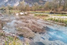Lago Bellasio景点图片