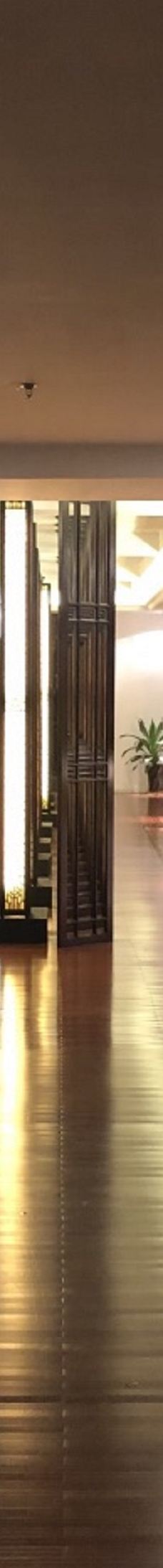 白崇禧故居-桂林