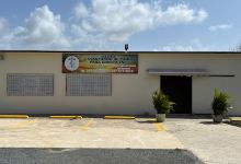 Iglesia Levantando al Caído para Cristo, Inc.景点图片