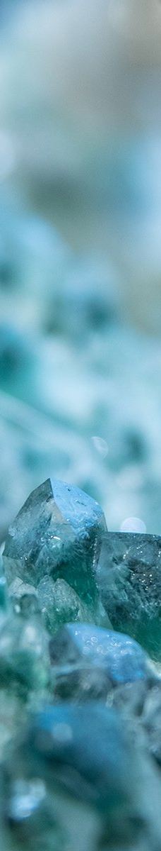 巴林杰陨石坑-科科尼诺县