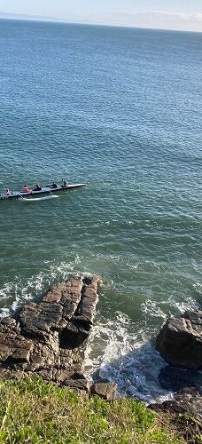 努沙国家公园-努萨角