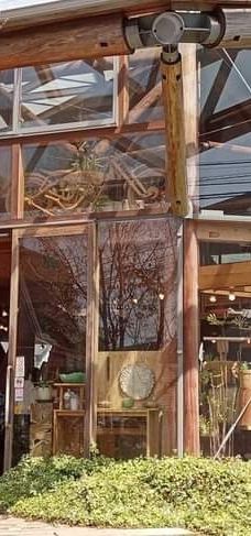 汤之坪街道-由布市