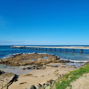 Surf Coast