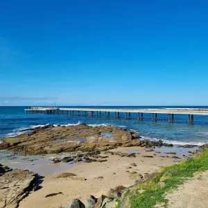 Surf Coast