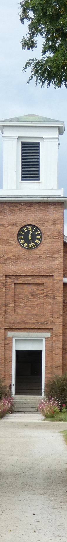 谢尔本博物馆-谢尔本