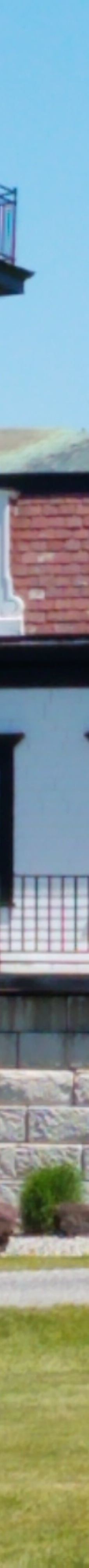 谢尔本博物馆-谢尔本