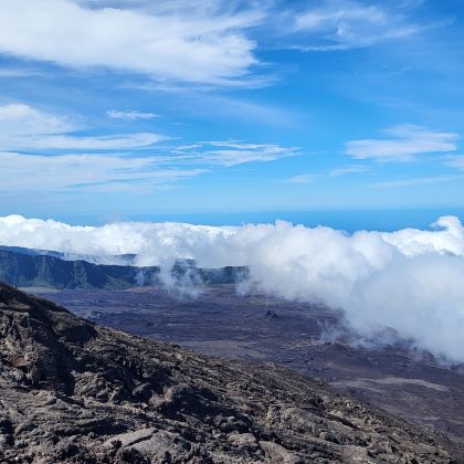 马达加斯加+留尼汪（法属）+毛里求斯+塞舌尔15日跟团游