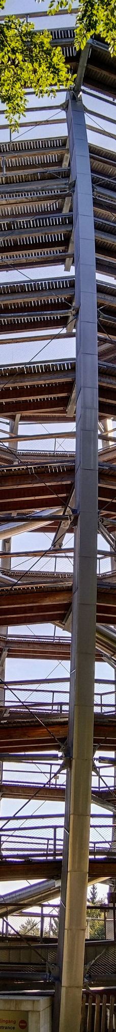 Grünbergseilbahn Gmunden-格蒙登