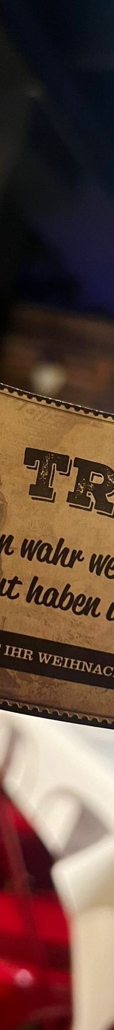 Oskarshausen-Sachsische Schweiz-Osterzgebirge