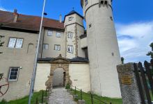 Feuerwehrmuseum (Fire Service Museum)景点图片