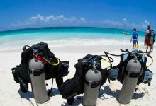 Bahia Divers景点图片