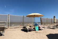 Sabbia e Sale Feeling Beach景点图片