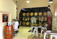 Claymore Wines景点图片