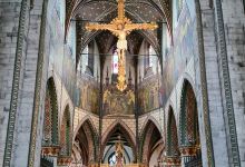 Sint-Bartholomeuskerk景点图片