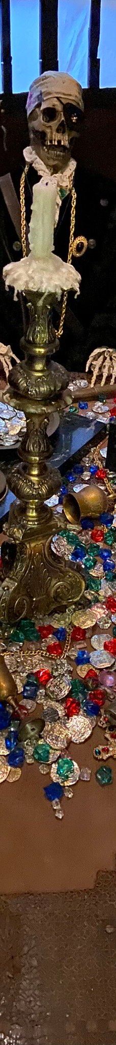 Oregon Film Museum-阿斯托里亚