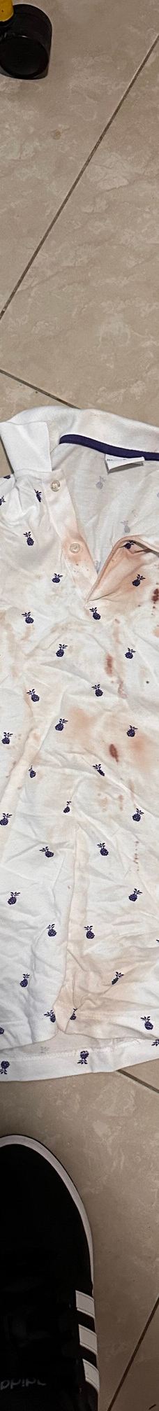 Glapsides Beach-法马古斯塔