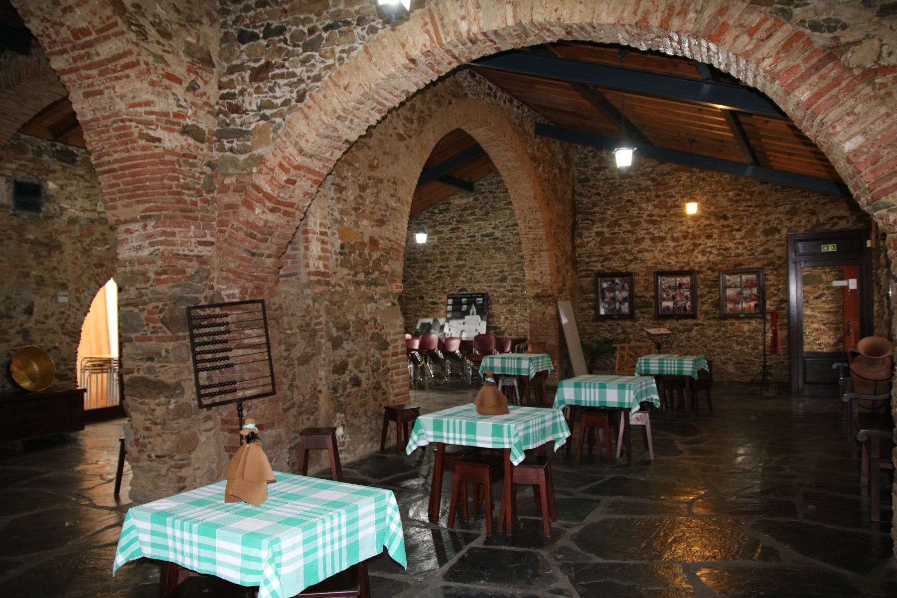 Enoteca