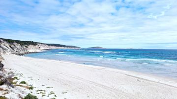 Great Ocean Drive
