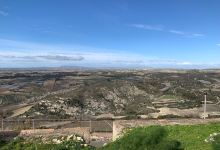 Castello Santapau景点图片