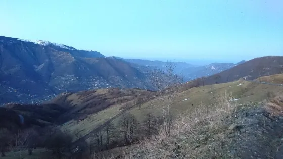 Hacka Yaylasi