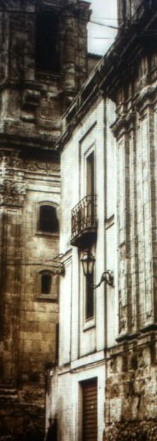 Chiesa del SS. Salvatore-芝加哥