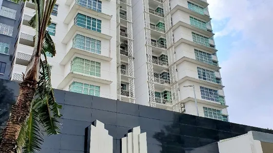 Sireh Park