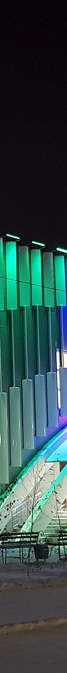 Historical Park Rossiya-Moya Istoriya-雅库茨克