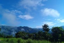 chaulagain kul mandir景点图片