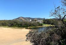 Hills Beach - Solitary Islands Coastal Walk景点图片