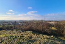 Kuchyňka景点图片