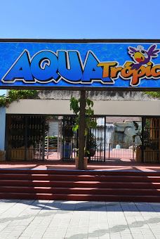 Aquatropic Water Park-Velilla-Taramay