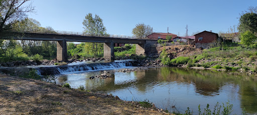 ÇınarAltı Aile Çay Bahçesi