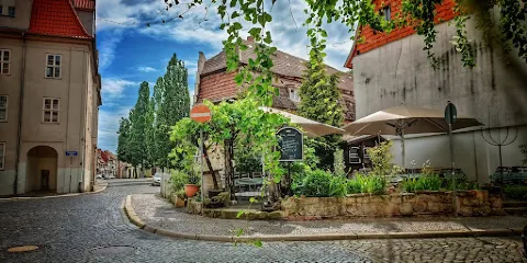 Quedlinburger Roland