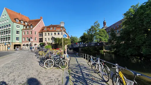 Igor Mitoraj Centurione I