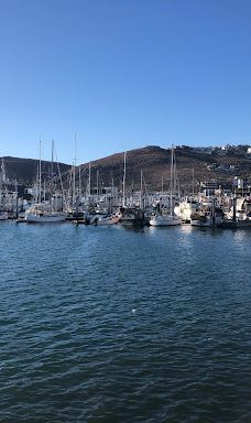 Monumental Flag-恩森那达