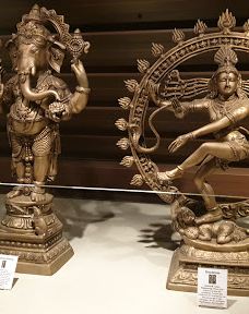 Das Dunkelexperiment-伯格奥夫费马恩