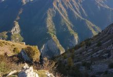 Džamija Lukomir景点图片
