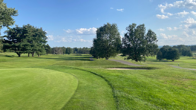 Pembroke Pines Country Club