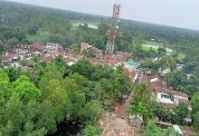 Annadanagar Bazer Central Jame Mosque景点图片