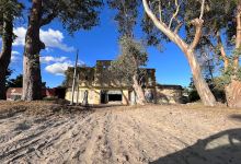 Playa Pajas Blancas景点图片