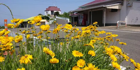 風之見山丘公園