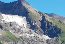 Heidnische Kirche景点图片