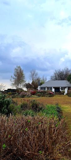 The Edge Labyrinth-阿玛索雷区自治市