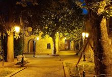 Castello di Arcola景点图片