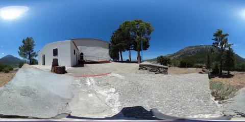 Chiesa della Madonna del Carmelo