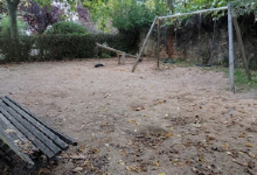 rural Park景点图片