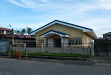 Kingdom Hall of Jehovah's Witnesses景点图片