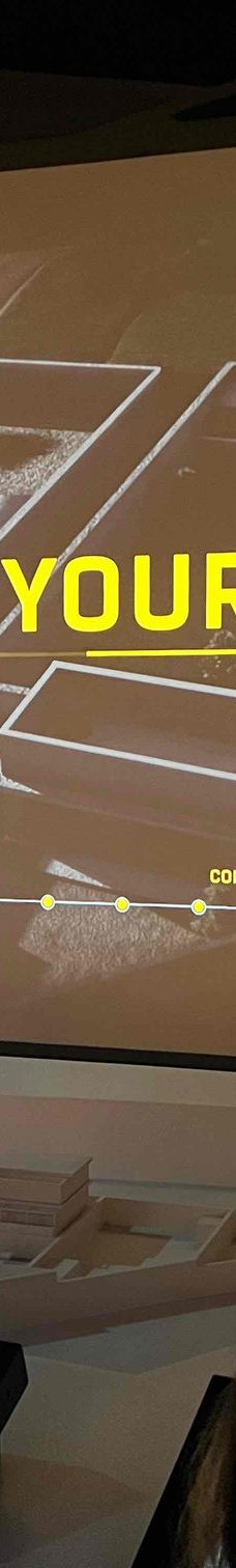 国际间谍博物馆-华盛顿-DCA