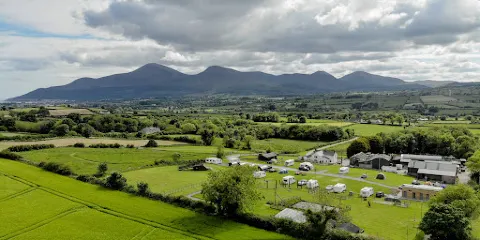 Funny Farm Adventures