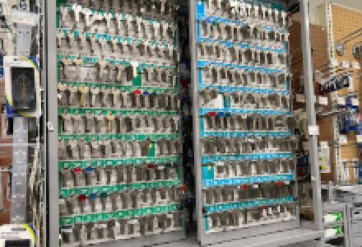 Post Oak Ace Hardware购物图片